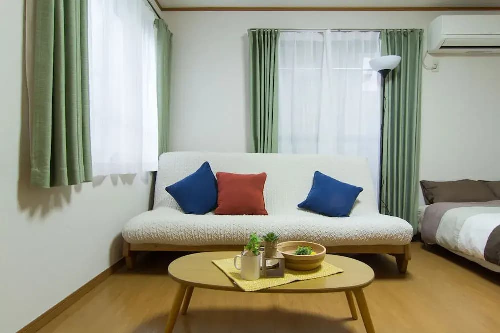 Cookie House ADT - photo 6