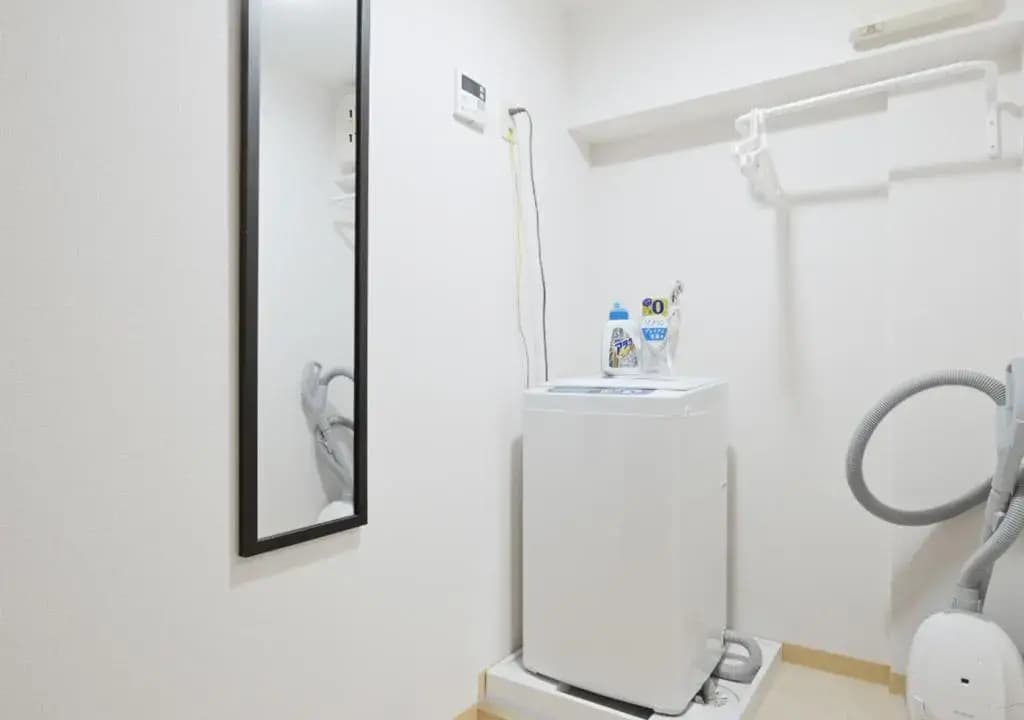 Kiku'S Room - photo 7