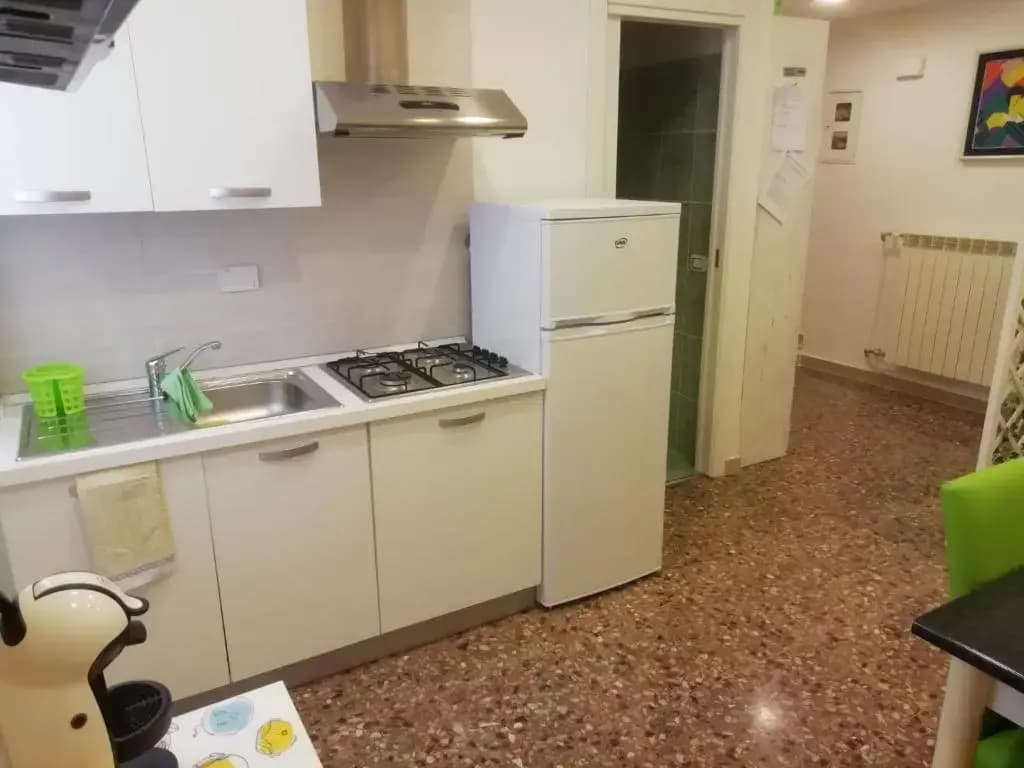 Apartment Urbino 33 - photo 9