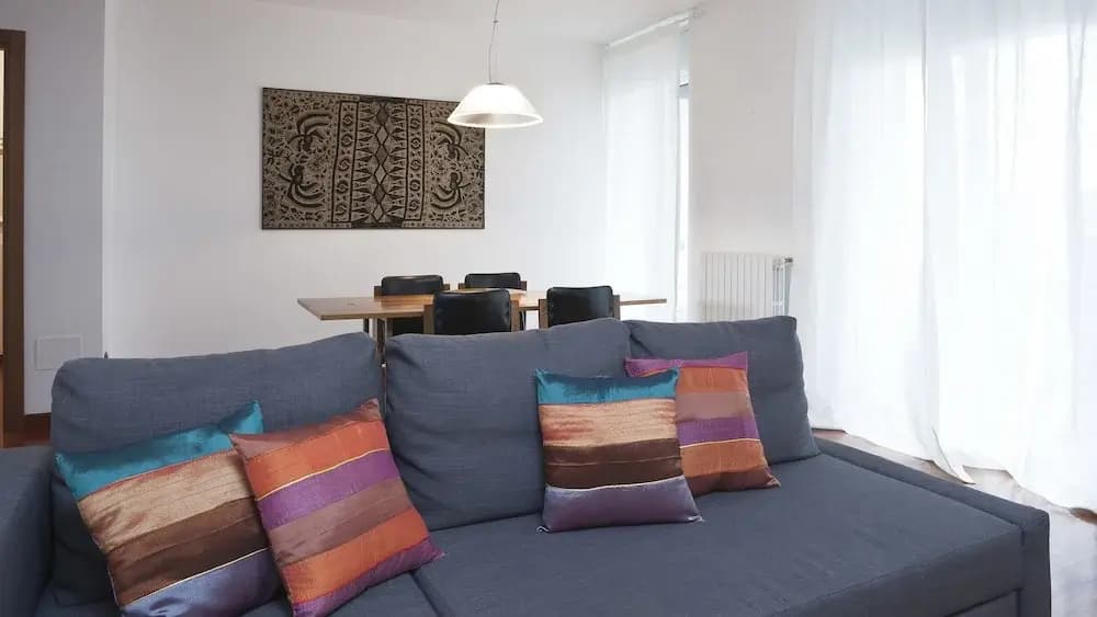 Italianway - Zanella - photo 2