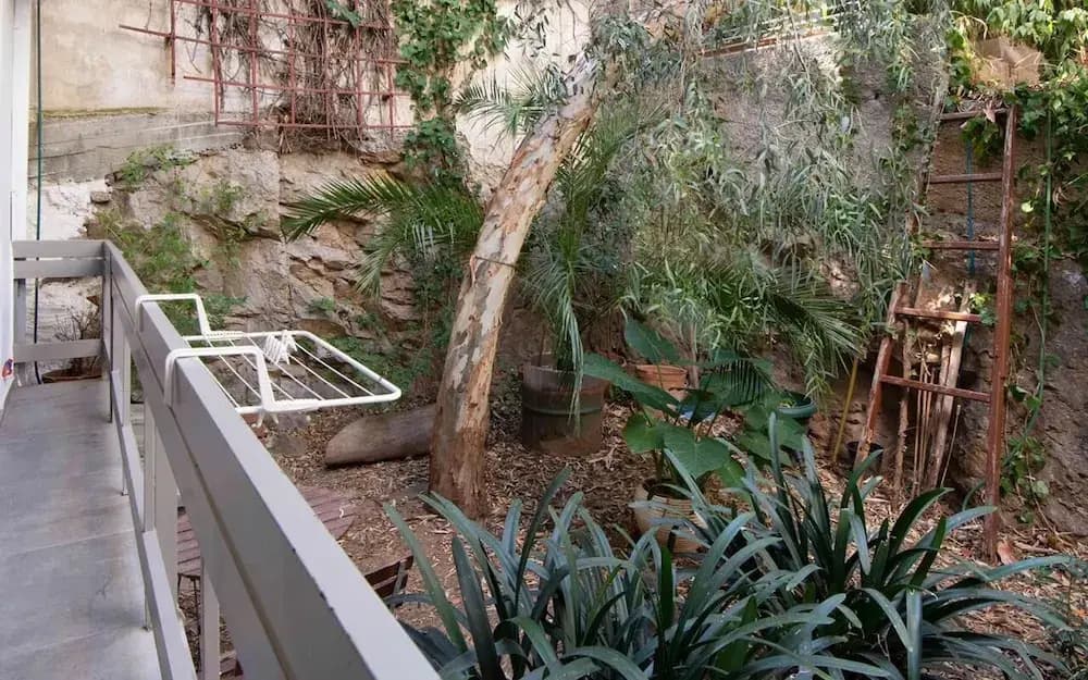 Athens Deluxe Gateway in Mets neighbourhood! - photo 10