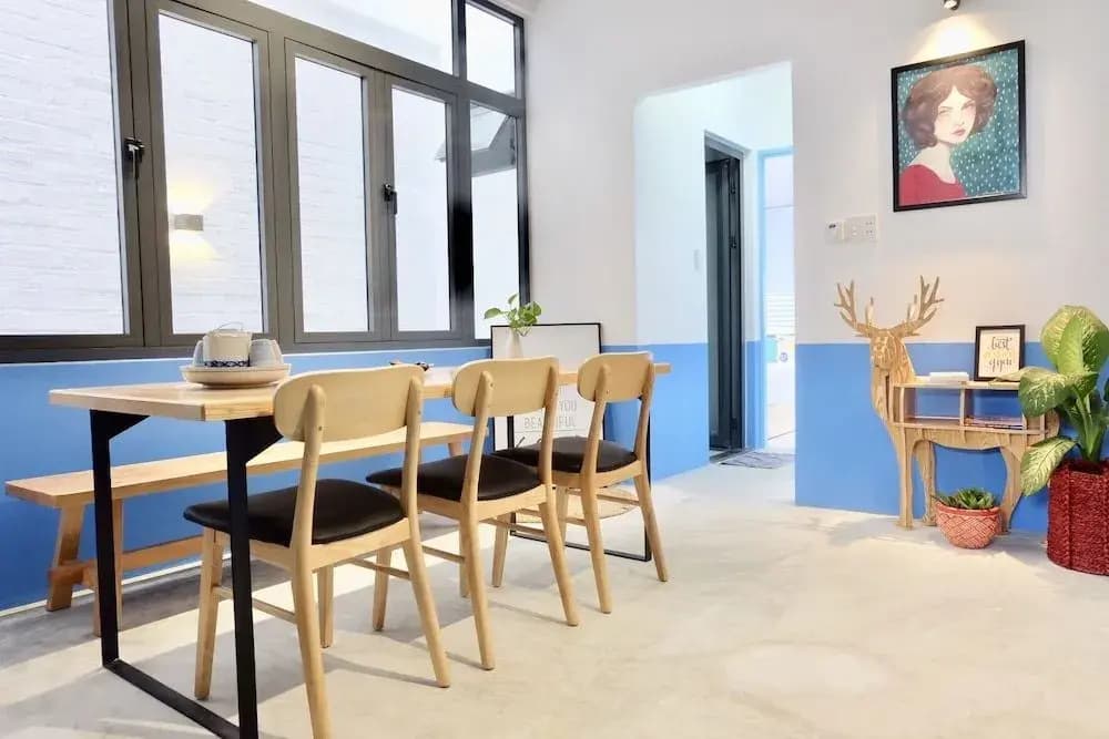 Uri House - photo 7