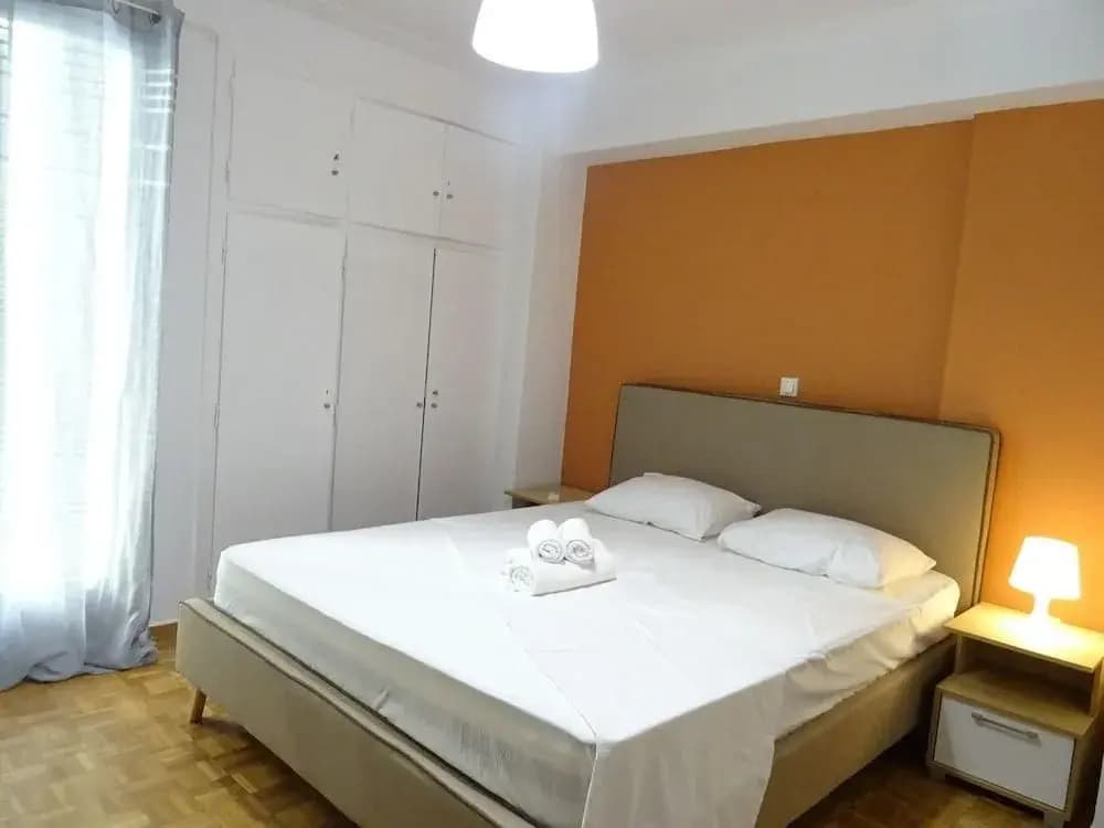 Down town comfort apartment - photo 3