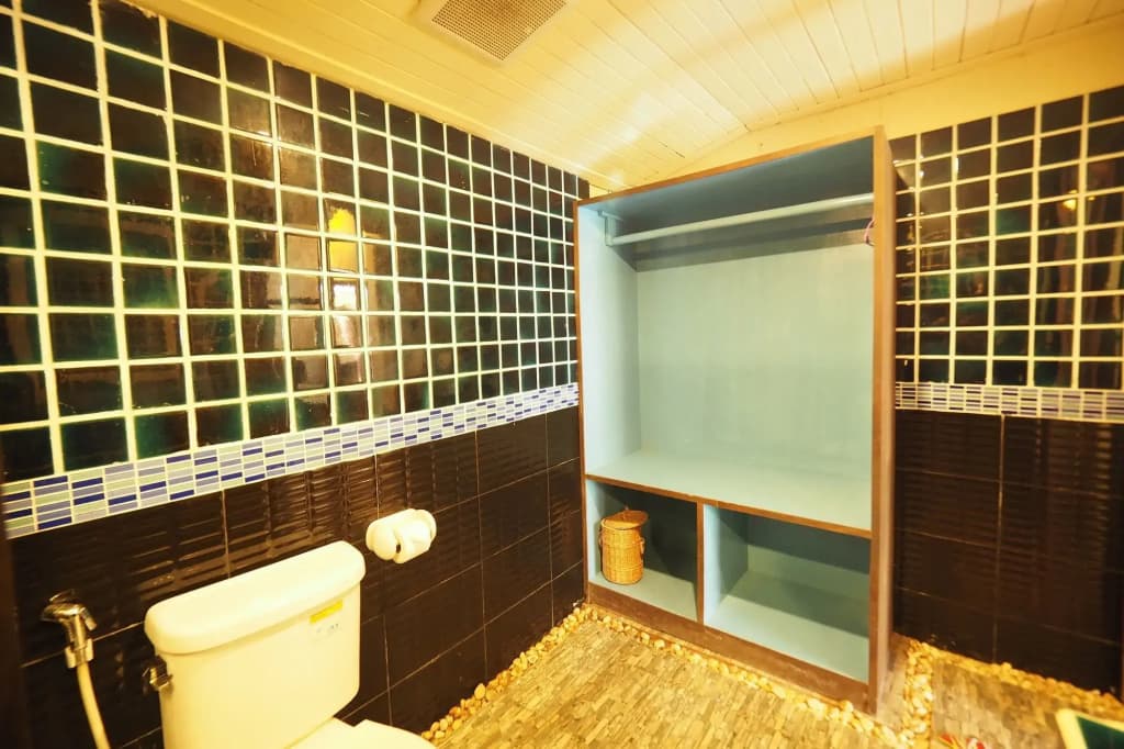 Lanta Paragon Bungalow - photo 8