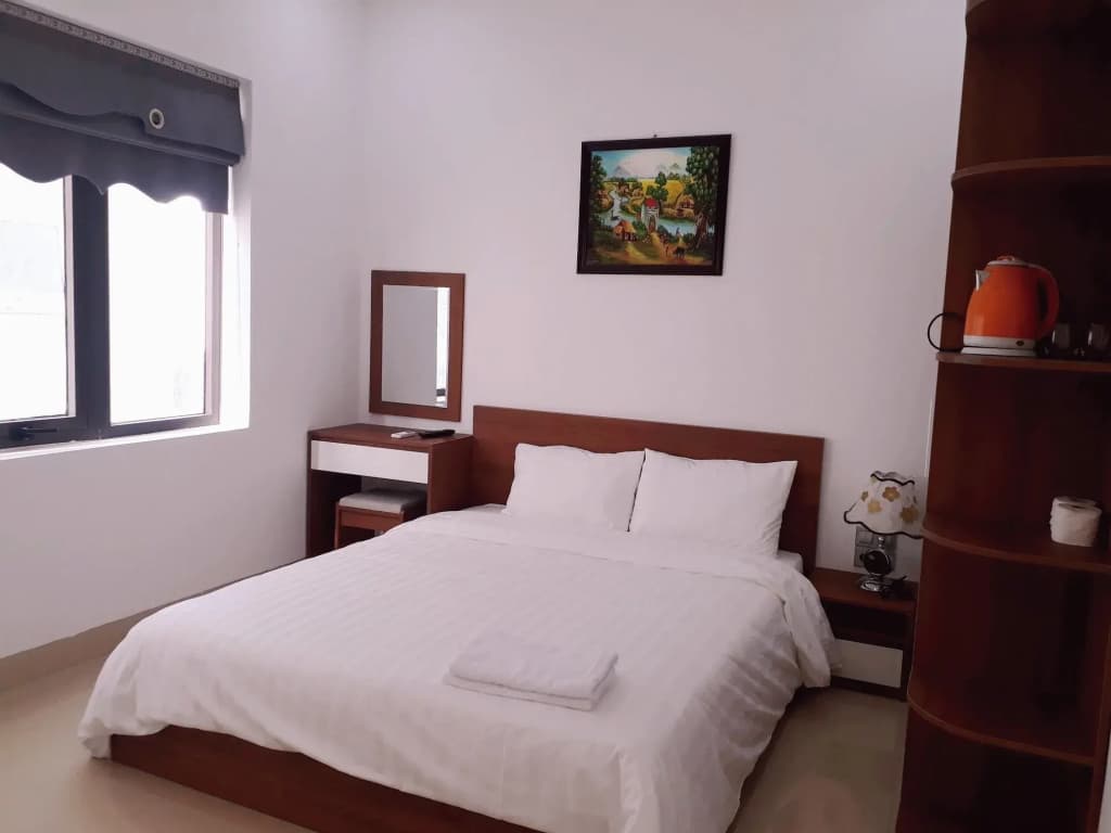 Moonlight Beach Hotel - photo 3