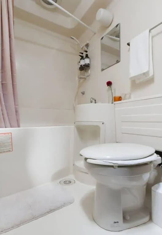 nid Tani6 House - photo 6