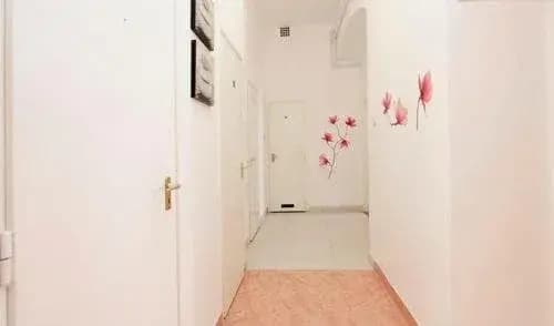City Rooms - photo 10