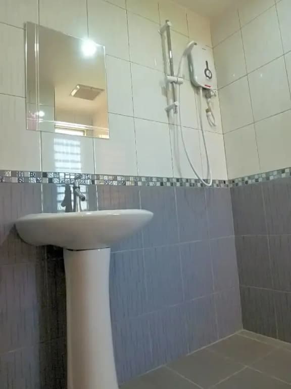 Relax Hotel - photo 2