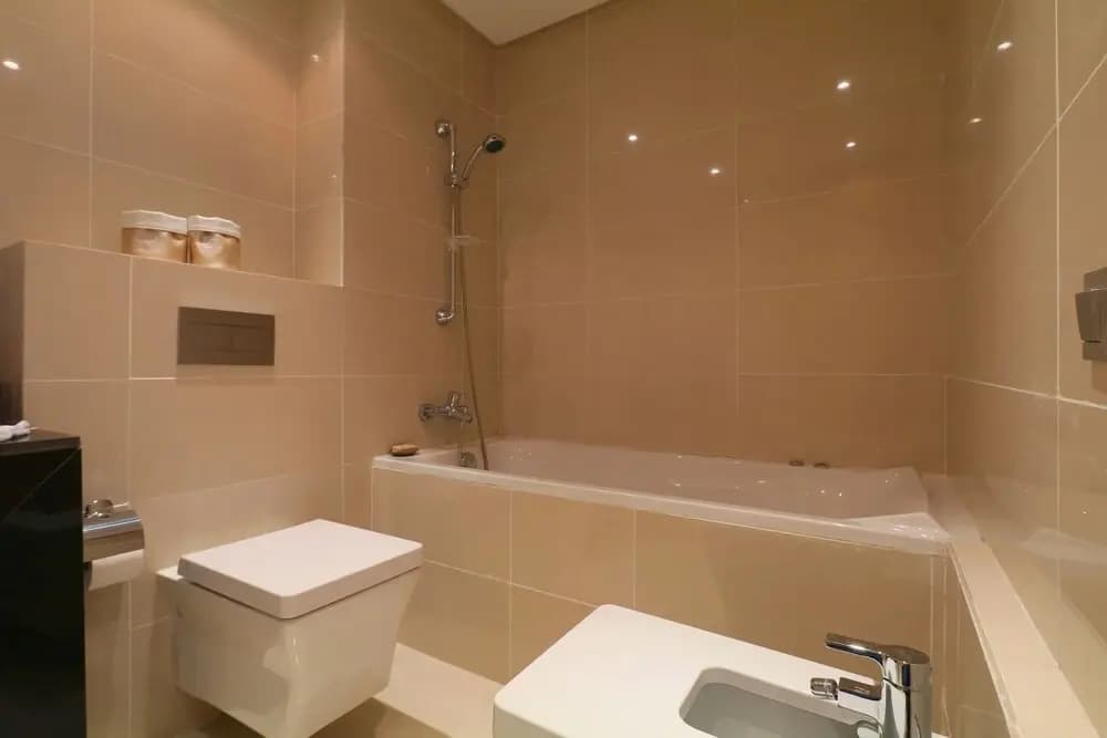 Family Apartment in Marrakech - photo 8