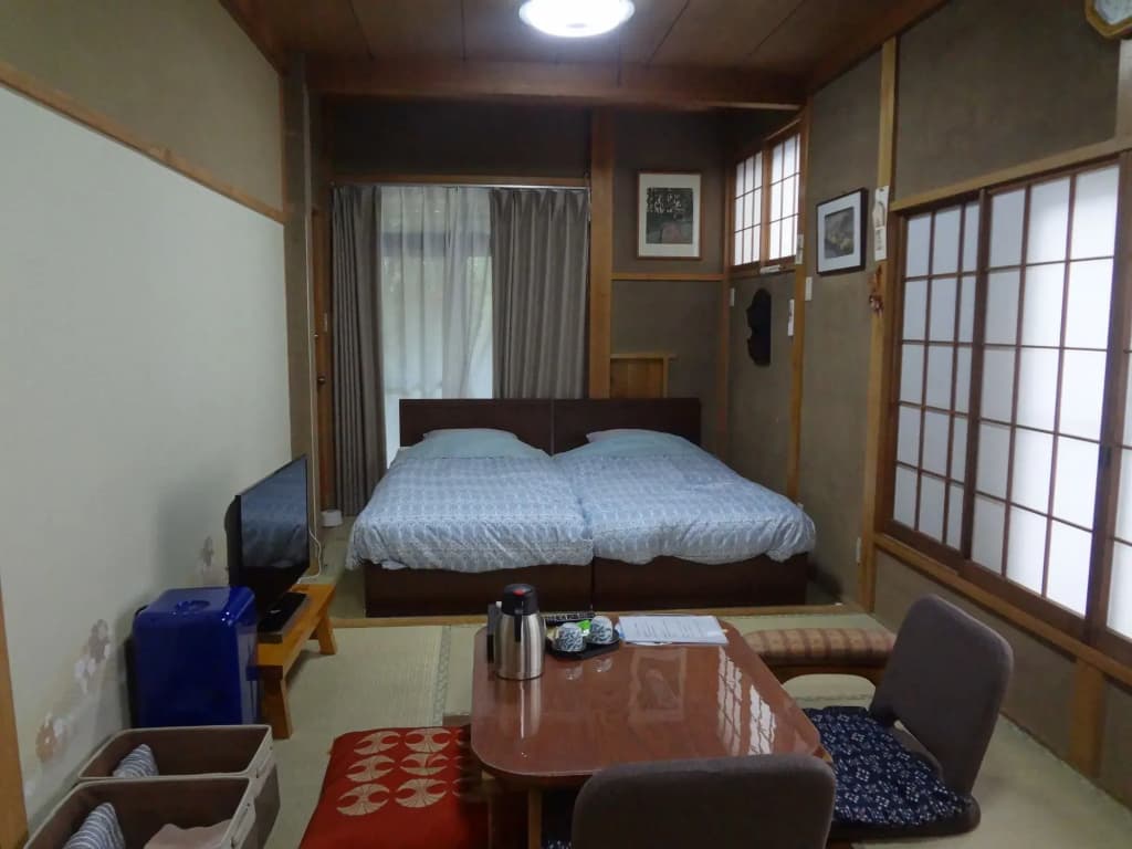 Mokkoan - photo 6