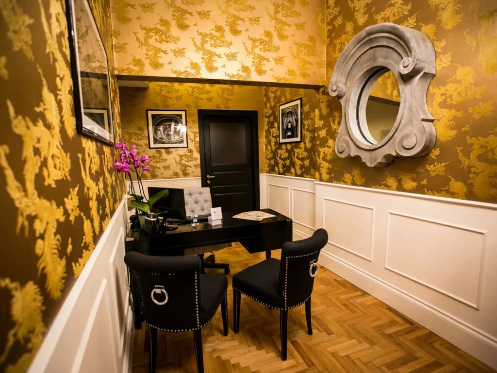 Minerva Relais - photo 14