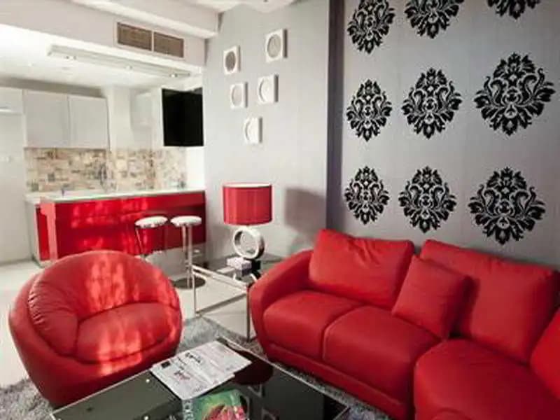 Retaj Inn Doha - photo 5