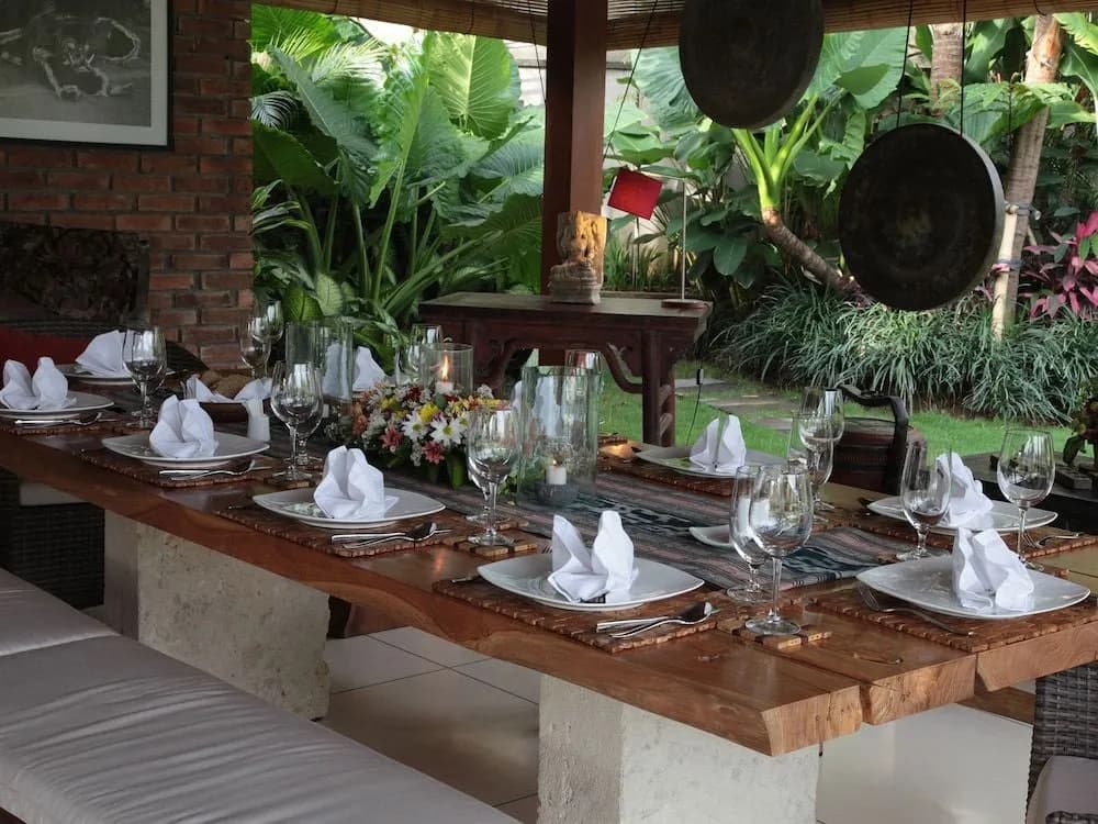 Dea Villas - photo 29