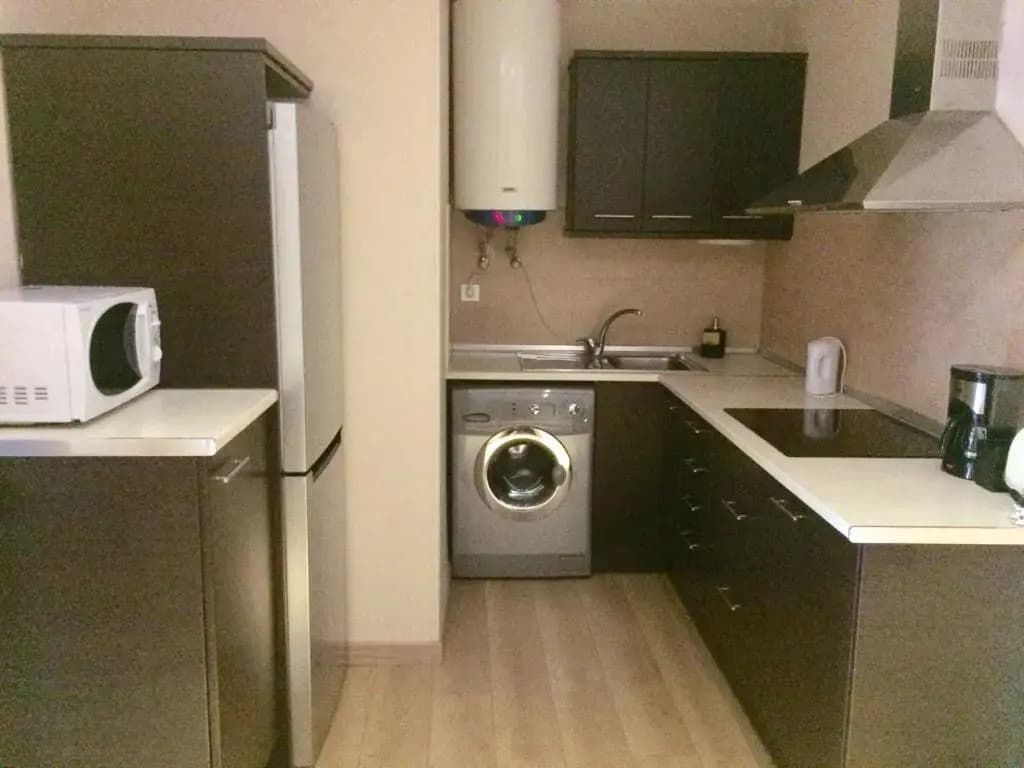 Top Barcelona Apartments - photo 14