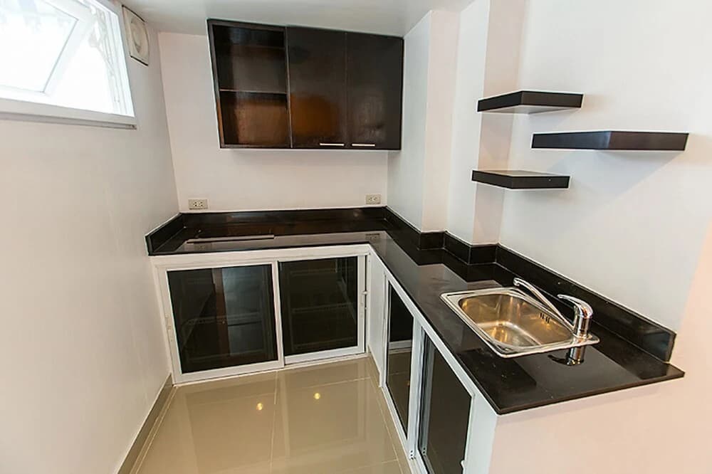 Ruamchok Ocean View - photo 34