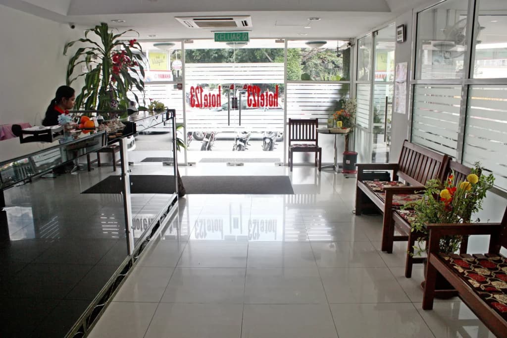 Hote123 - photo 23