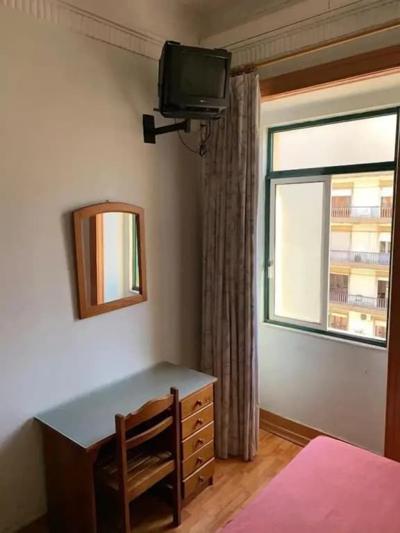 Residencial Roxi - photo 38