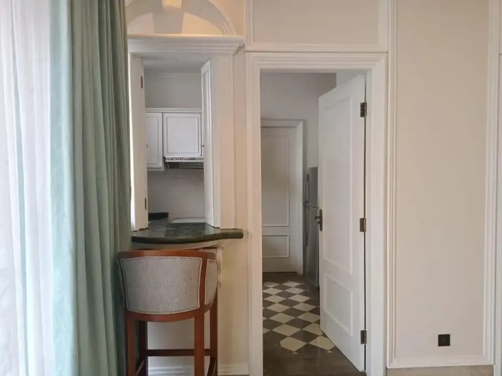 Apartemen Menteng - photo 7