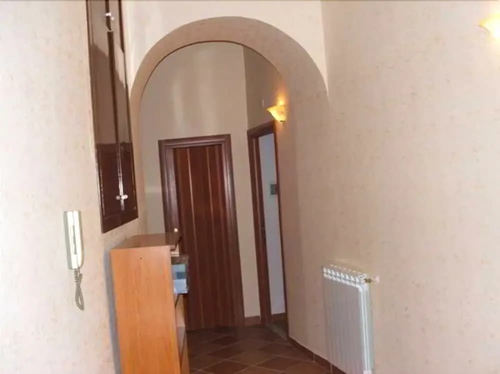 Accommodationsrome - photo 8