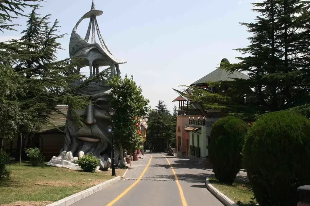 Nika7 - photo 16