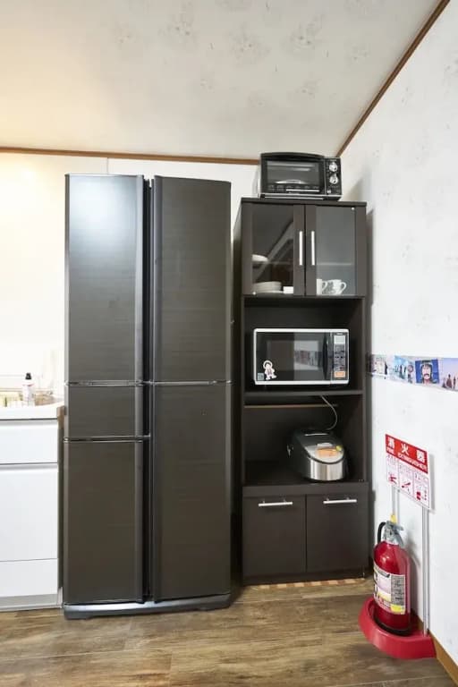 OTAKU - photo 14
