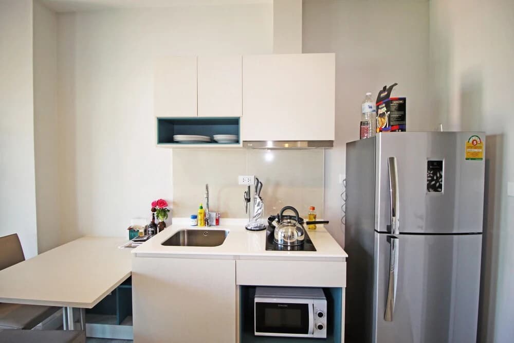 Centric Sea by Pattaya Sunny Rentals - photo 23