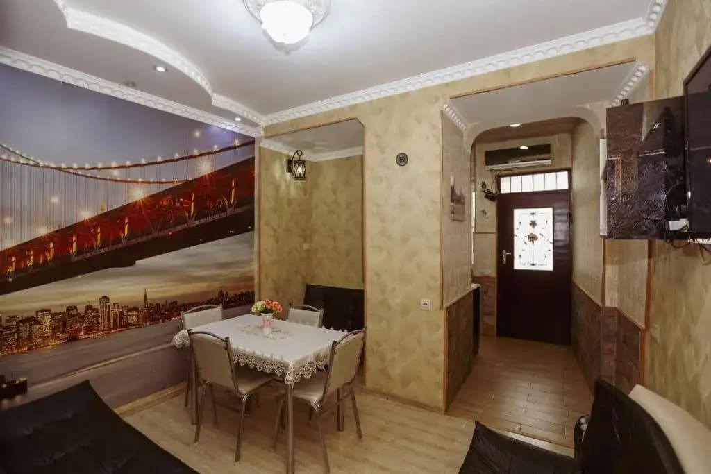 Lela Apartments - photo 21