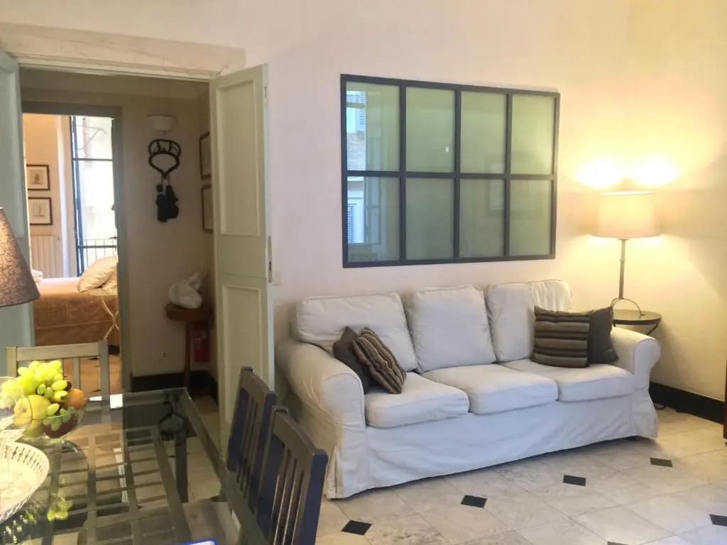 La Casa In Vetrina - photo 5