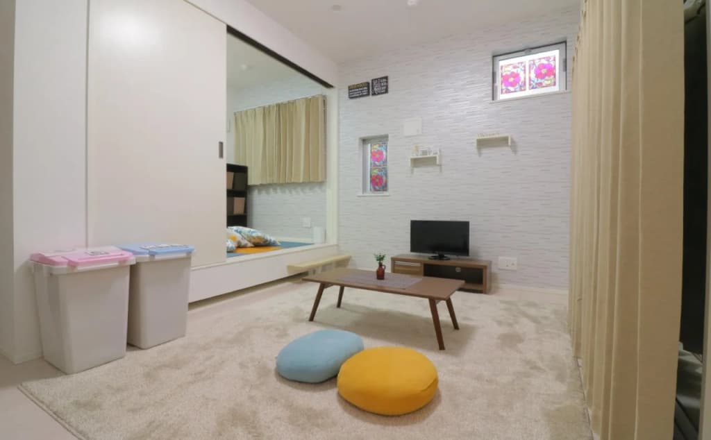 HG Cozy Hotel 33 - photo 13