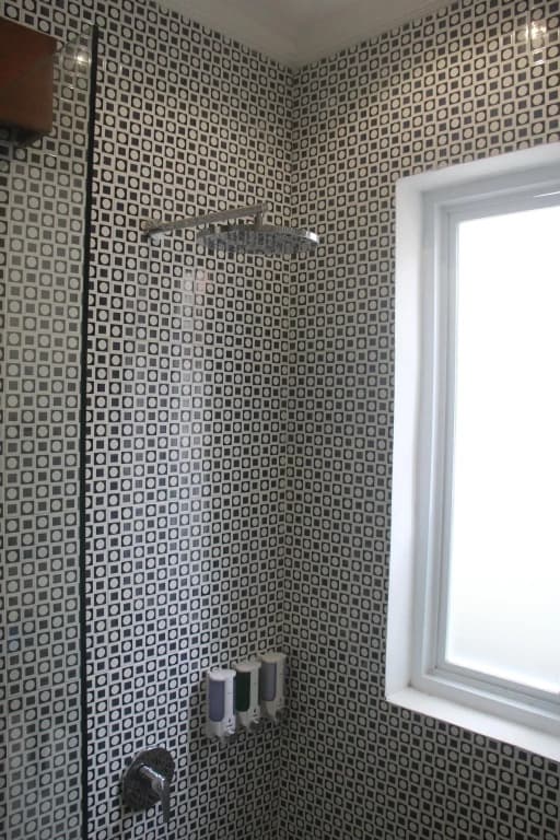Green Studio Apartment Seminyak - photo 7