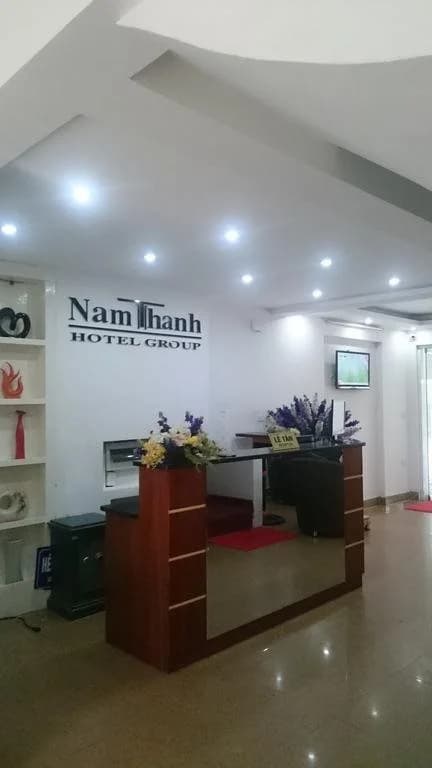 Minh Hang 3 - photo 2