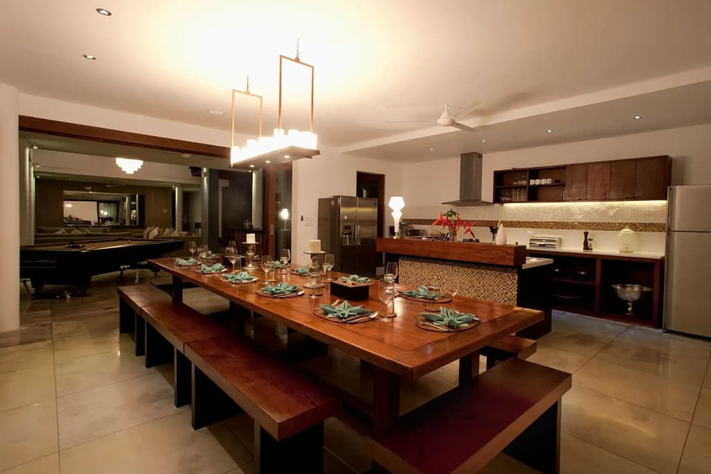CassaMia Bali - photo 19