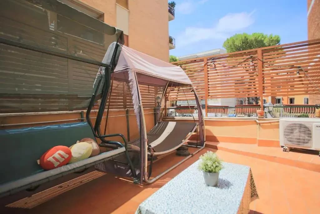 San Pietro Home - photo 16