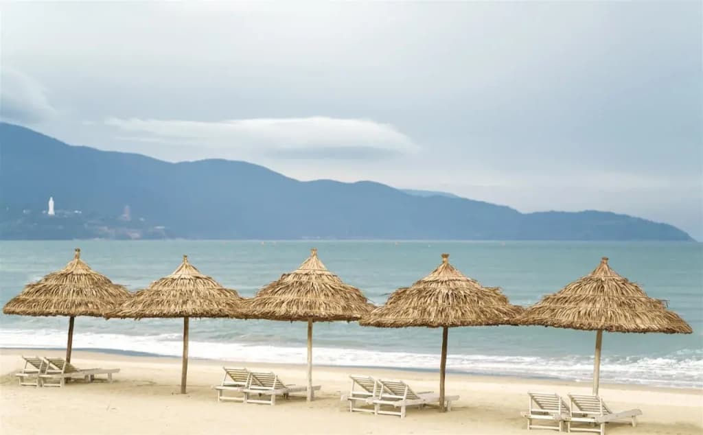 Crowne Plaza Danang by IHG - photo 9