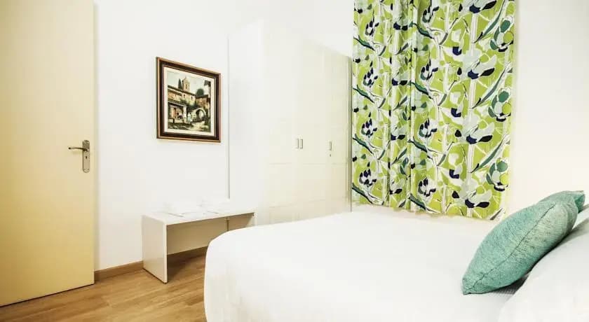 Apartcelona Maurici - main photo