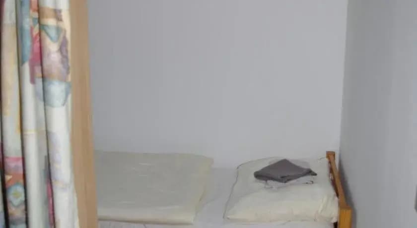 Workbase Hostel - photo 5