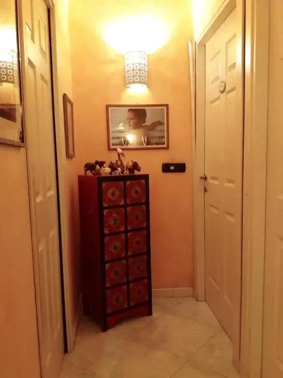 Anna VI Guest Home - photo 10