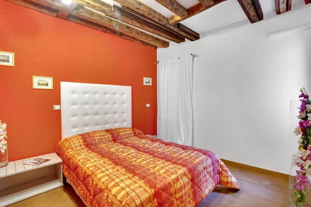 Fenix Otello Apartments - photo 5