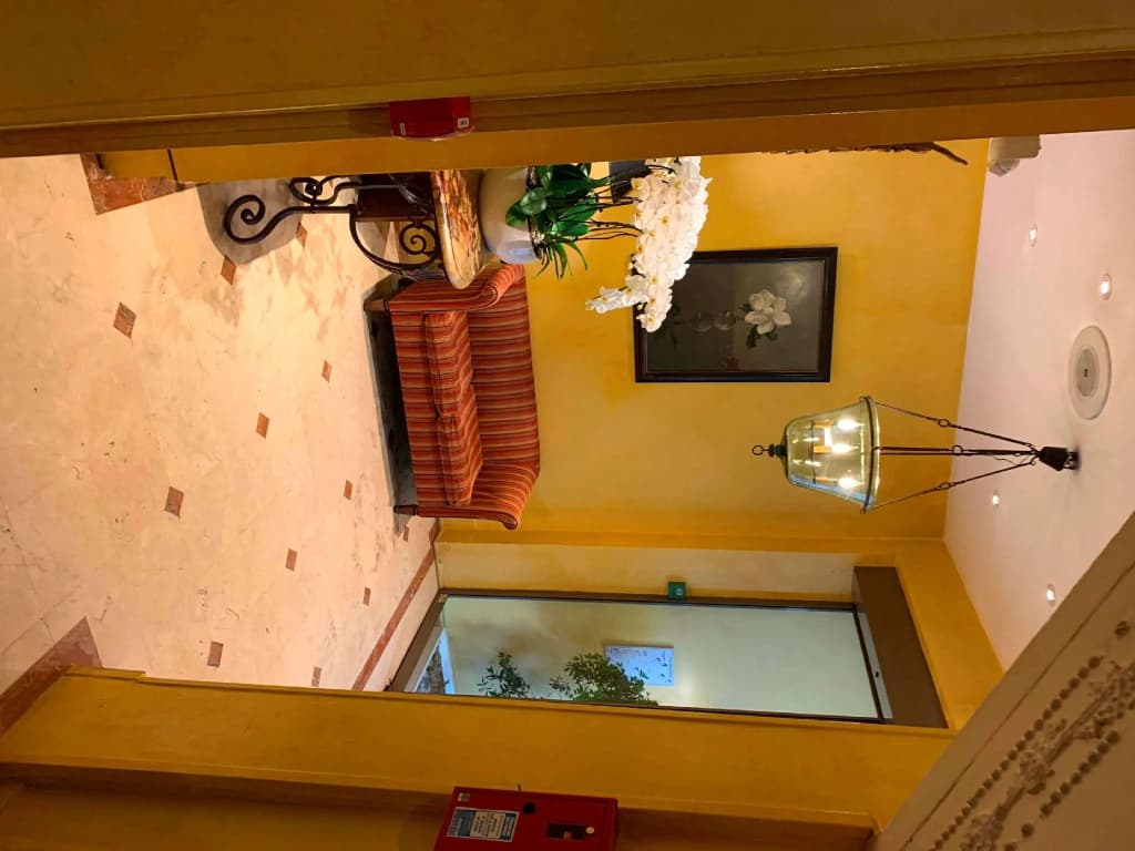 Hotel Delavigne - photo 11