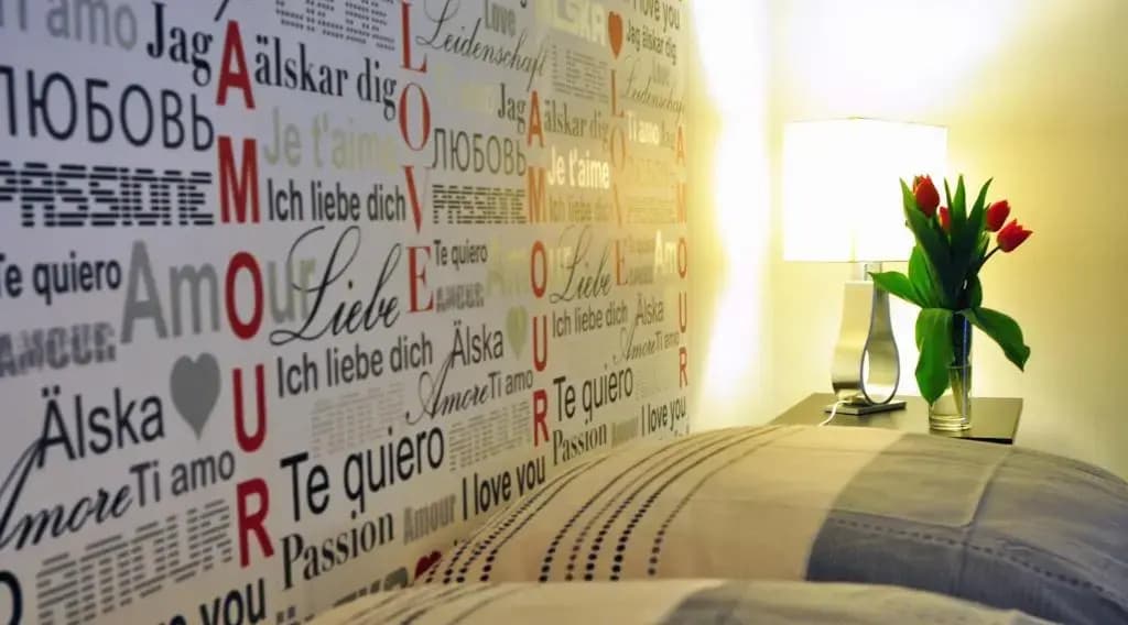 Dorothilux Apartment - photo 4