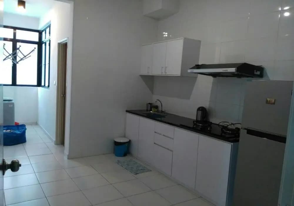 Sishome Residences - photo 18