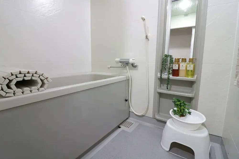 A-stay Home - photo 10