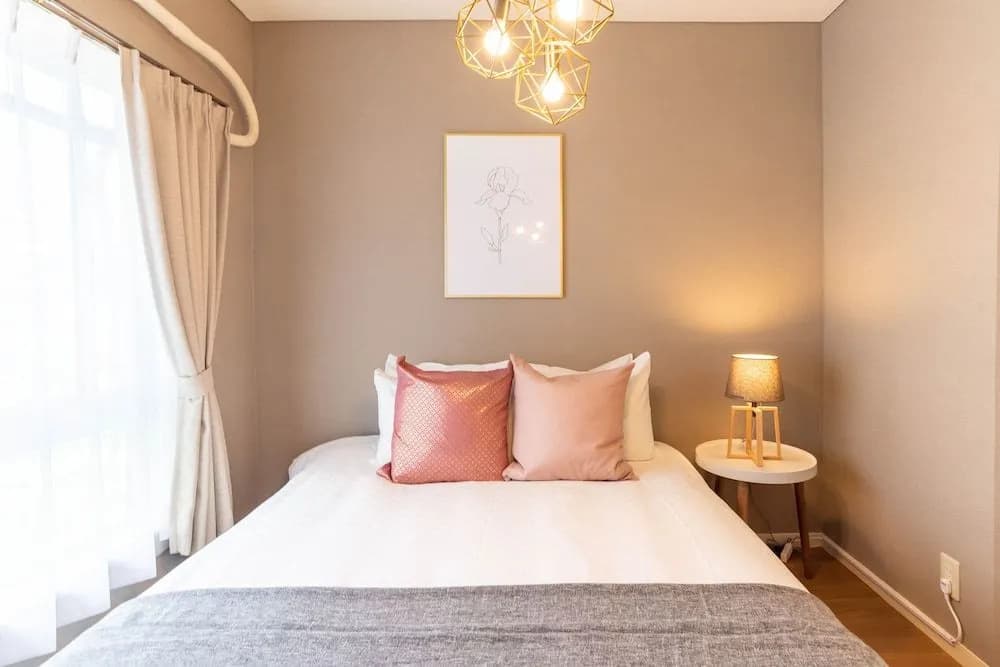 Bijou Suites Pieces - photo 5