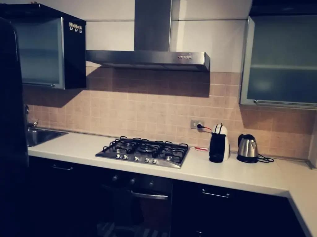 Residence Vigliani - photo 2
