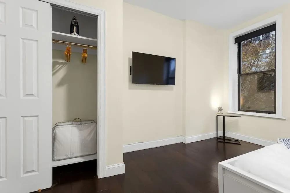 The Midtown - photo 4