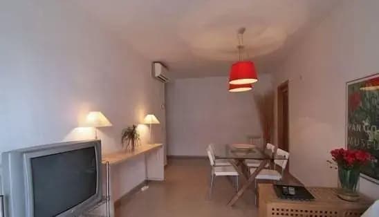 Bcn2stay Executive - photo 3