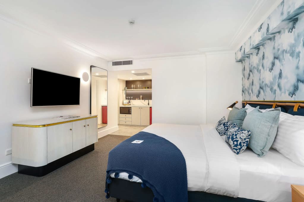 Coogee Bay Boutique Hotel - photo 5