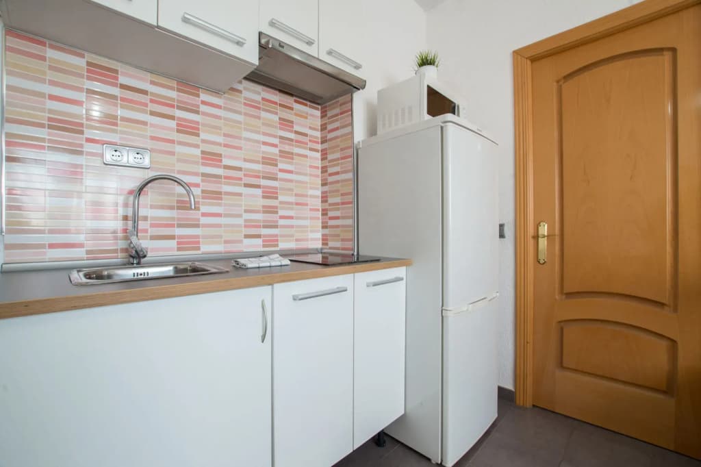 ArguellesApartaments - photo 20