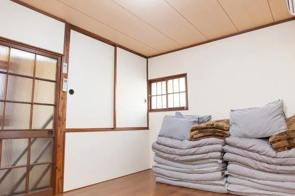 Joyful House - photo 4