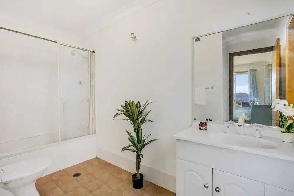 Narrow Neck Lodge - photo 8